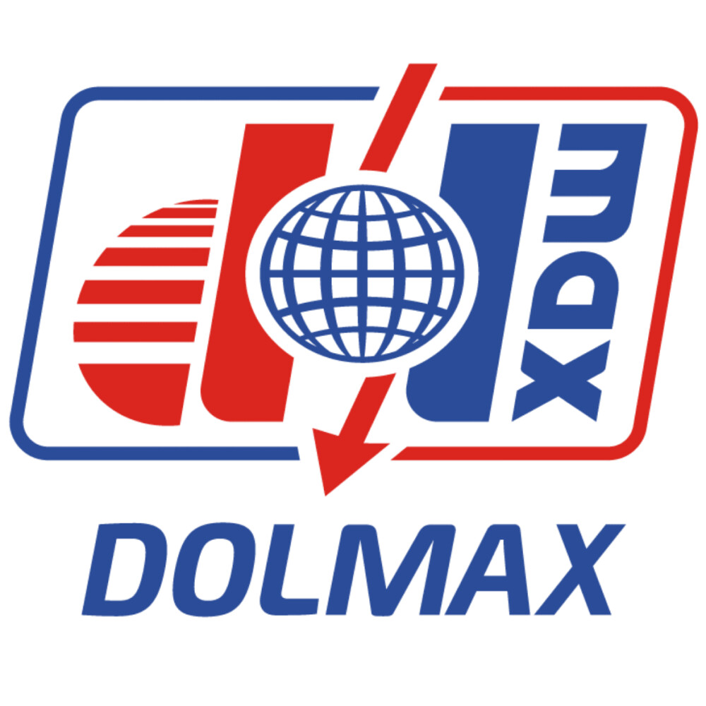 Dolmax sp. z o.o.